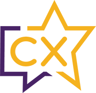 callercx.io-logo